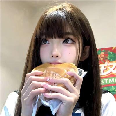 三小强