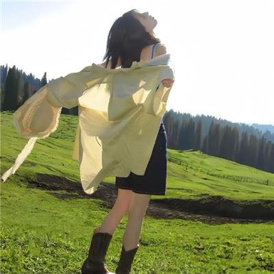 渔童