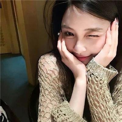 石纪元第四季