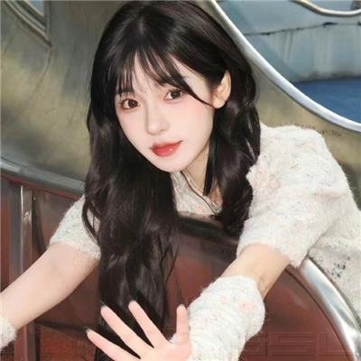 无声言证