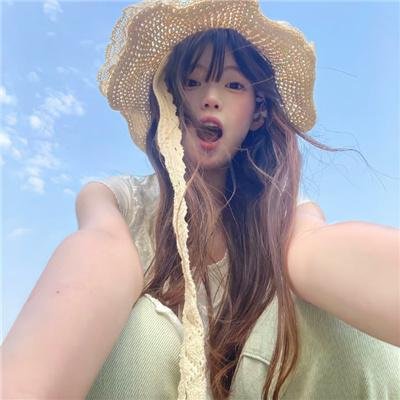 欢迎光临娃娃屋