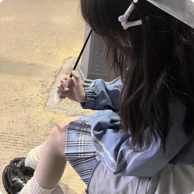 爱,死亡和机器人第四季