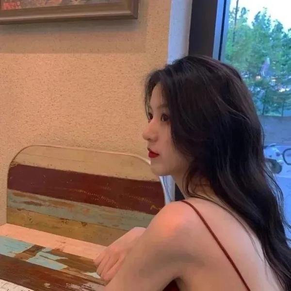 美男堂