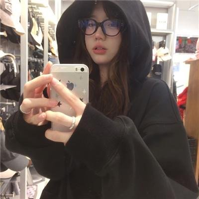 杀人狂魔的故事