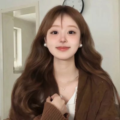 星球大战:抵抗组织第二季