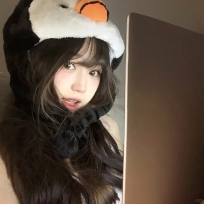 把我关起来