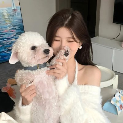 你也可以是天使4