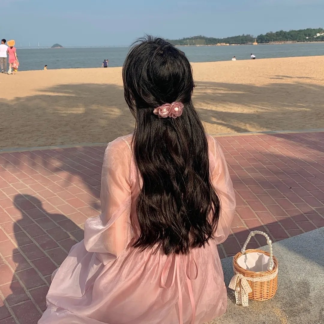 魔法使的条件