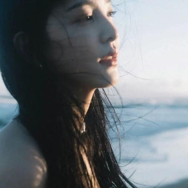 失落的大陆
