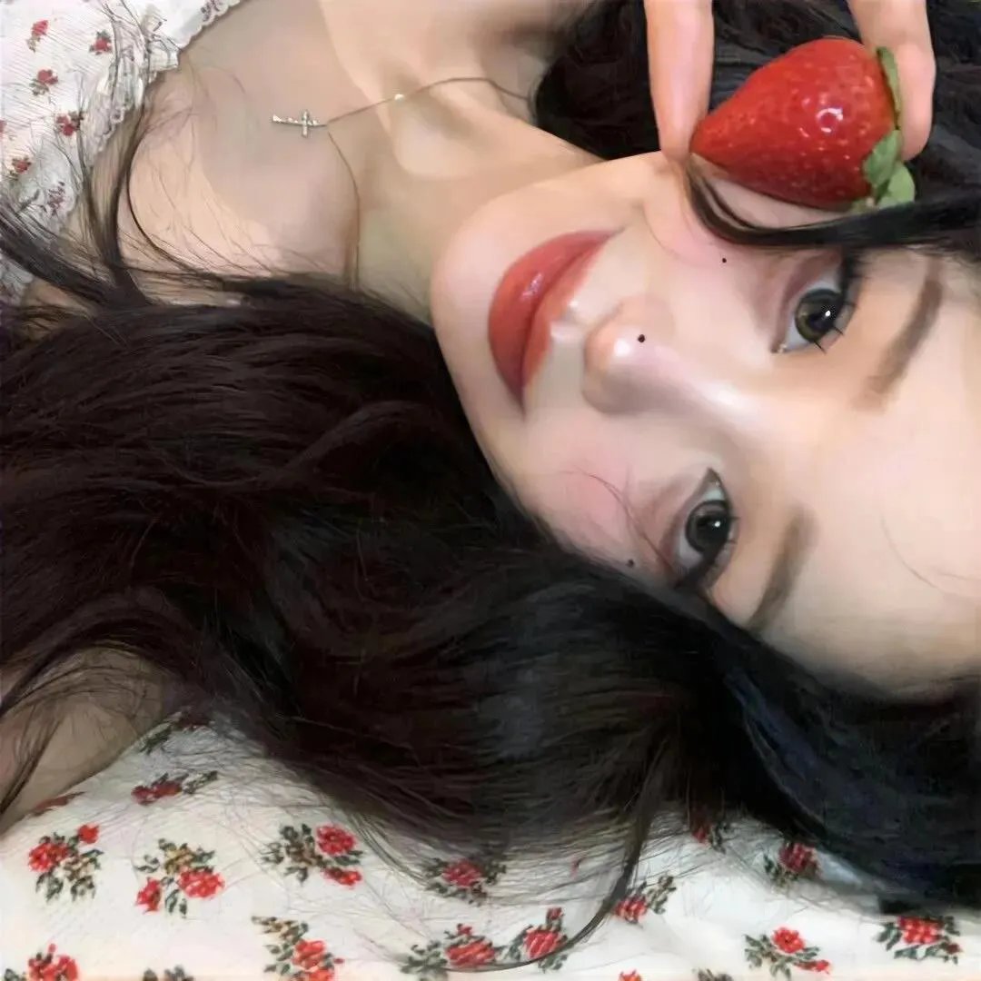 半妖的夜叉姬第二季