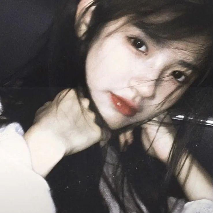 快34次列车