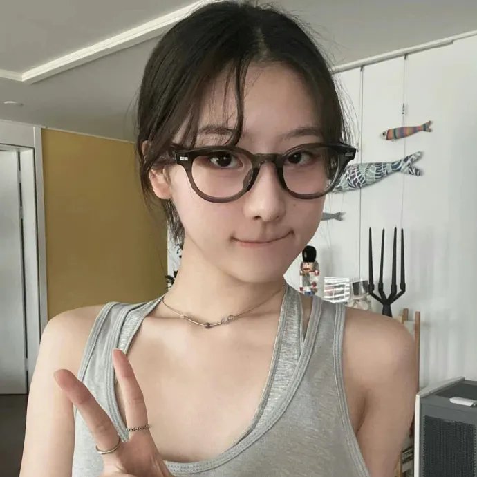 开心汉堡店第三季